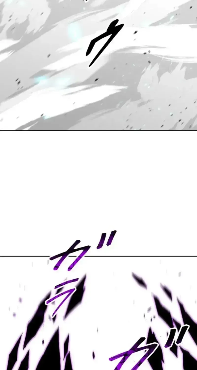 Read Conquering Dungeons With Copy Paste! chapter 83.1 image 30 on Lezhin