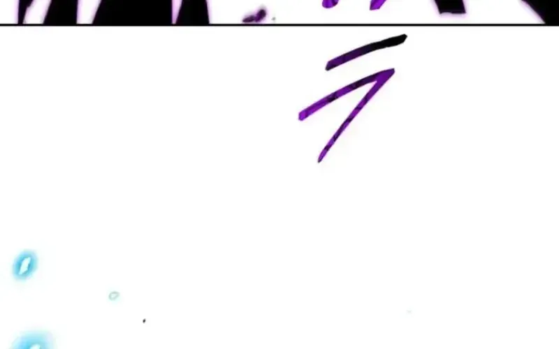 Read Conquering Dungeons With Copy Paste! chapter 83.1 image 31 on Lezhin