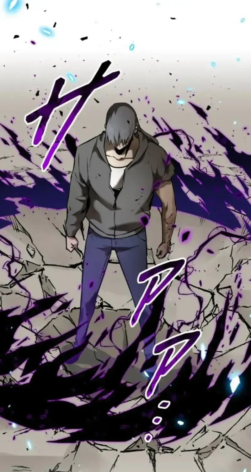 Read Conquering Dungeons With Copy Paste! chapter 83.1 image 32 on Lezhin