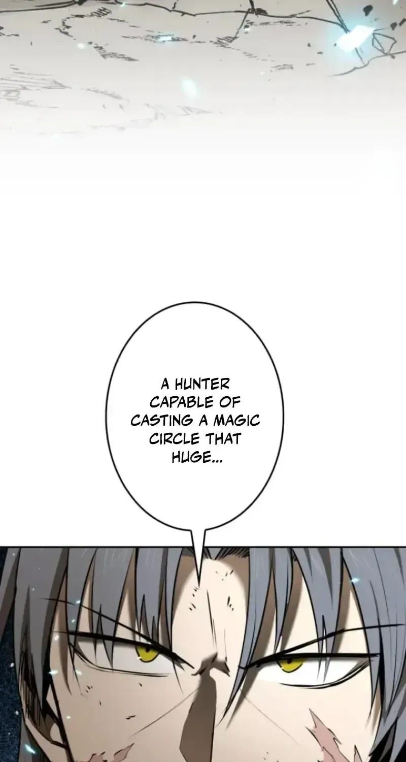 Read Conquering Dungeons With Copy Paste! chapter 83.1 image 33 on Lezhin