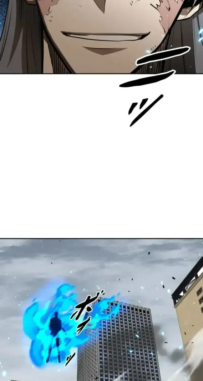 Read Conquering Dungeons With Copy Paste! chapter 83.1 image 34 on Lezhin