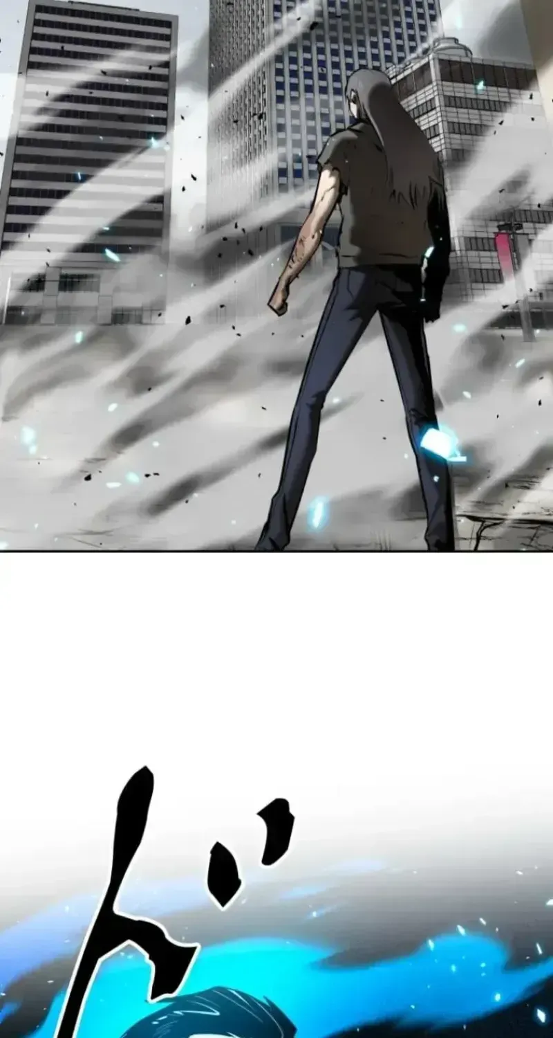 Read Conquering Dungeons With Copy Paste! chapter 83.1 image 35 on Lezhin