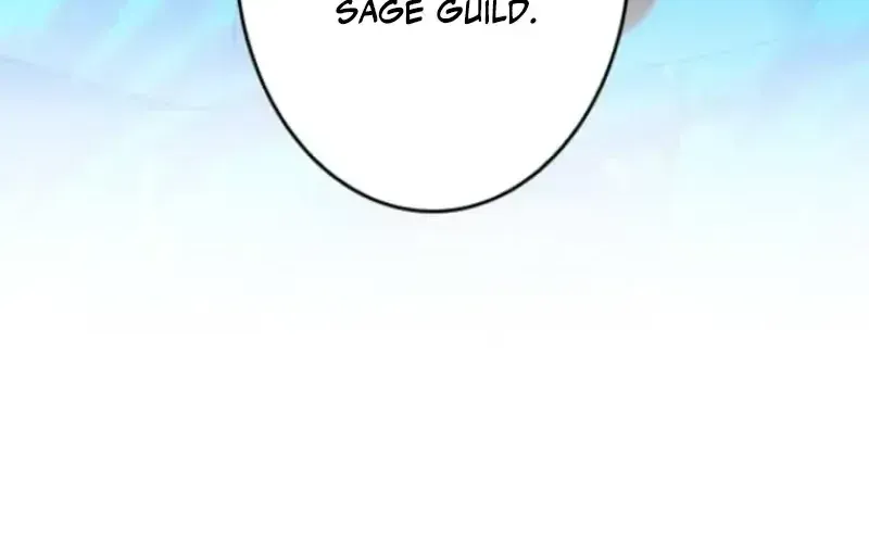 Read Conquering Dungeons With Copy Paste! chapter 83.1 image 37 on Lezhin