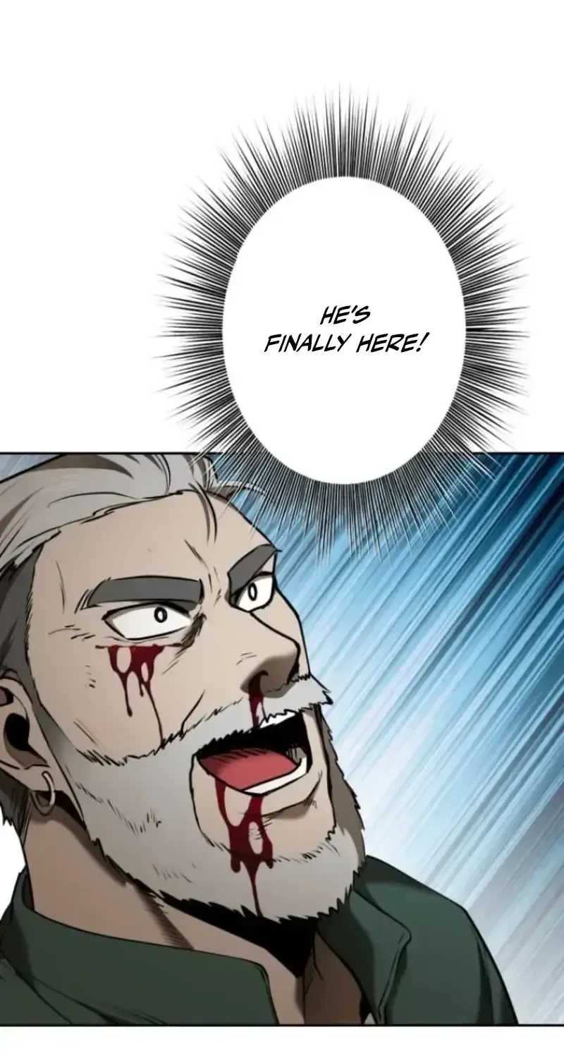 Read Conquering Dungeons With Copy Paste! chapter 83.1 image 38 on Lezhin