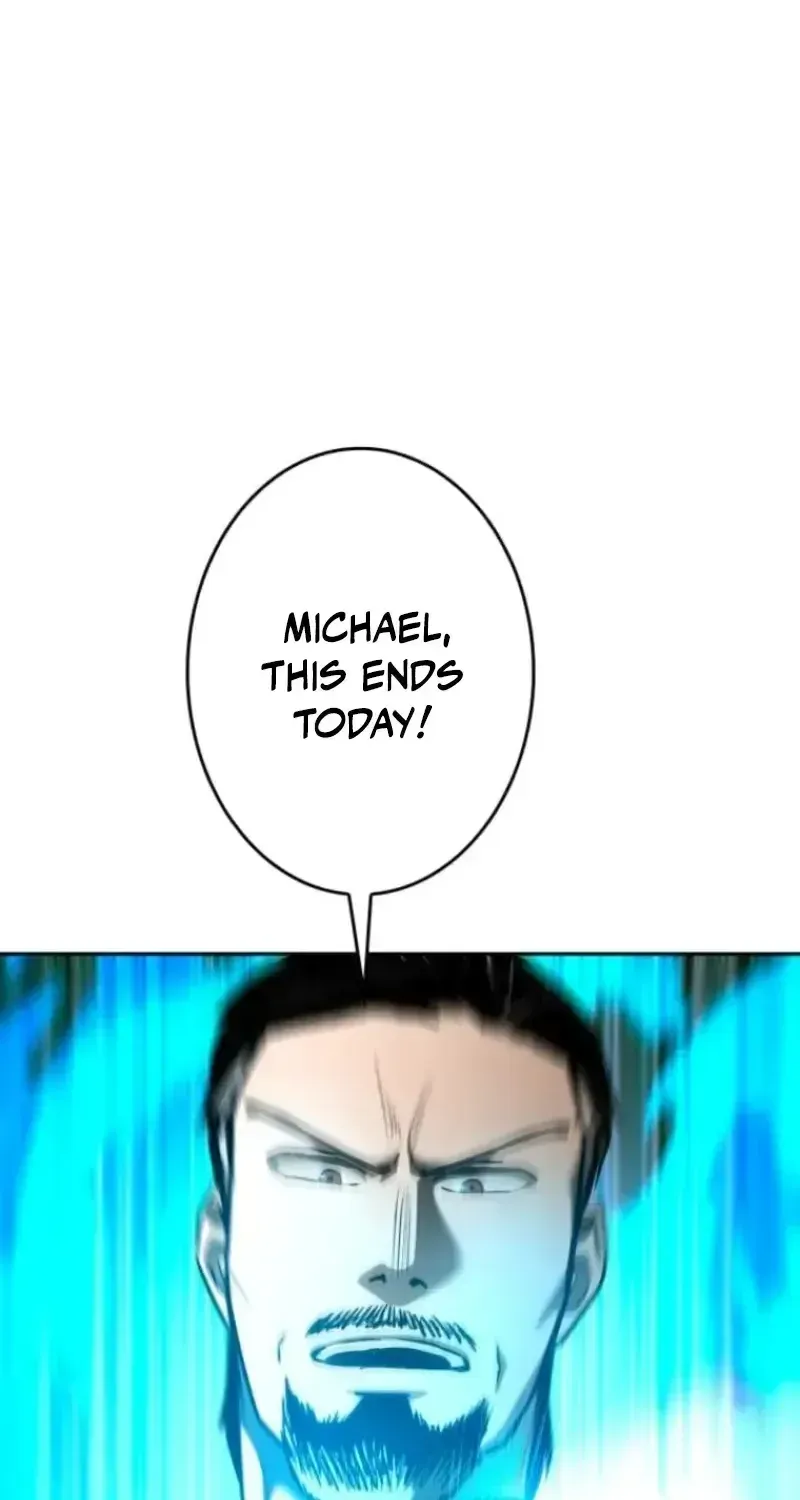 Read Conquering Dungeons With Copy Paste! chapter 83.1 image 39 on Lezhin