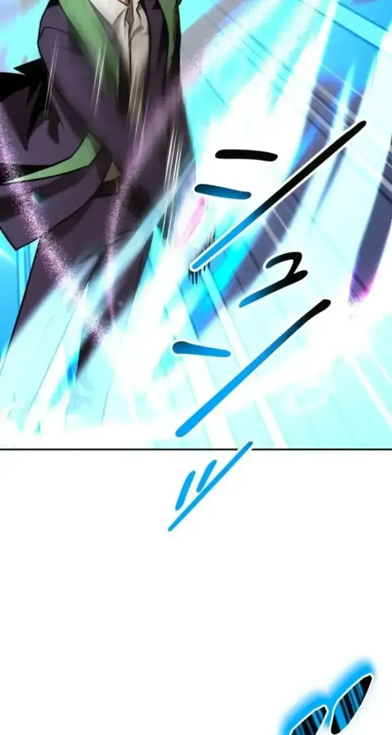 Read Conquering Dungeons With Copy Paste! chapter 83.1 image 41 on Lezhin