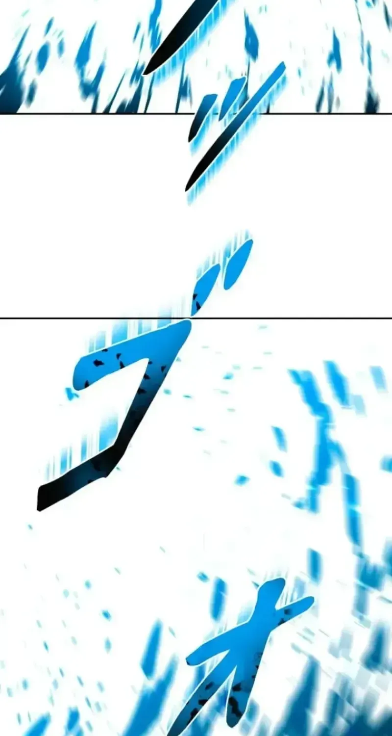 Read Conquering Dungeons With Copy Paste! chapter 83.1 image 46 on Lezhin