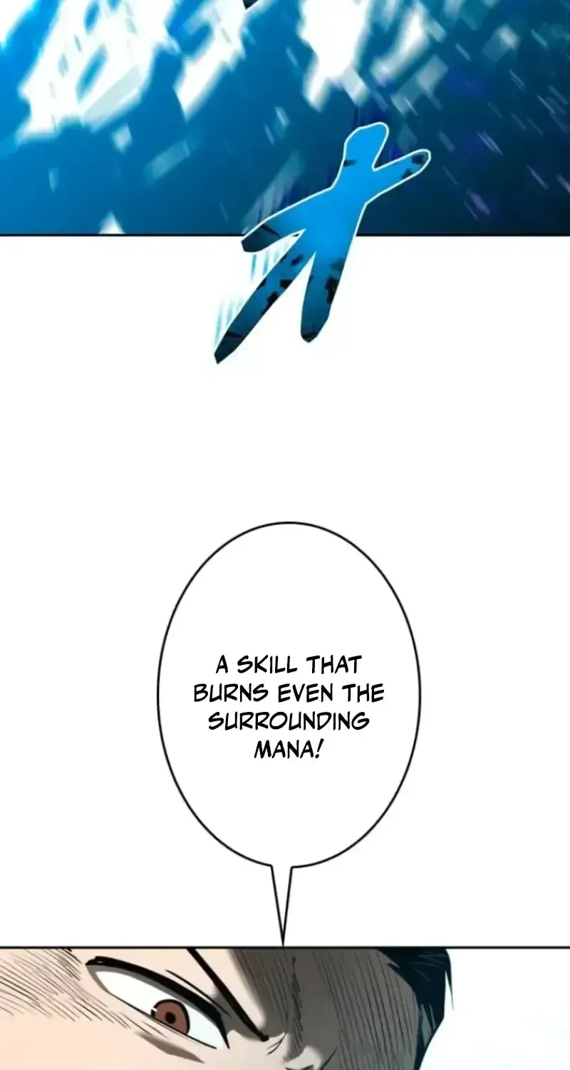 Read Conquering Dungeons With Copy Paste! chapter 83.1 image 47 on Lezhin