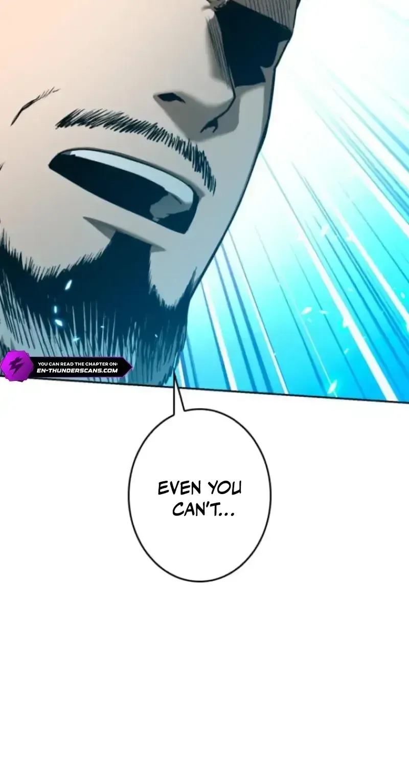 Read Conquering Dungeons With Copy Paste! chapter 83.1 image 48 on Lezhin