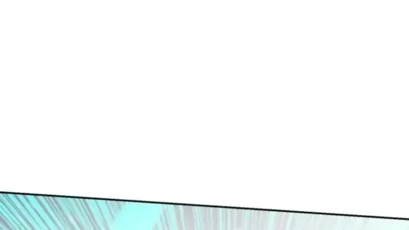 Read Conquering Dungeons With Copy Paste! chapter 83.1 image 49 on Lezhin