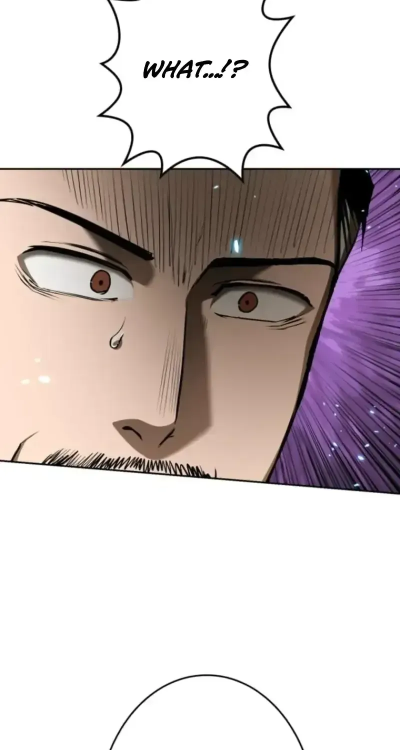 Read Conquering Dungeons With Copy Paste! chapter 83.1 image 51 on Lezhin