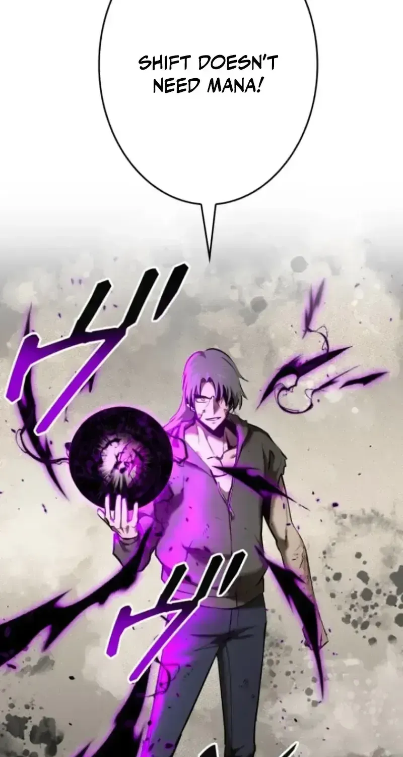 Read Conquering Dungeons With Copy Paste! chapter 83.1 image 52 on Lezhin