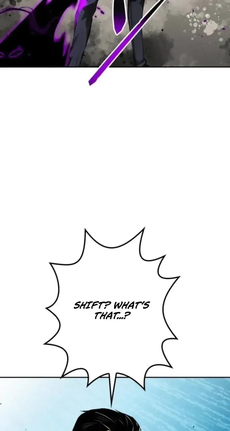 Read Conquering Dungeons With Copy Paste! chapter 83.1 image 53 on Lezhin