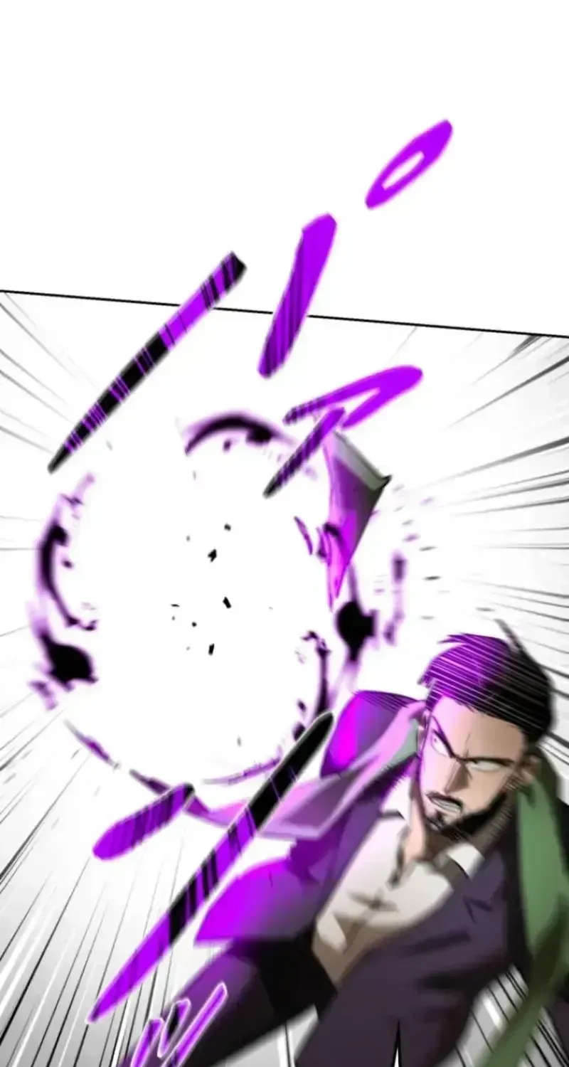 Read Conquering Dungeons With Copy Paste! chapter 83.1 image 56 on Lezhin
