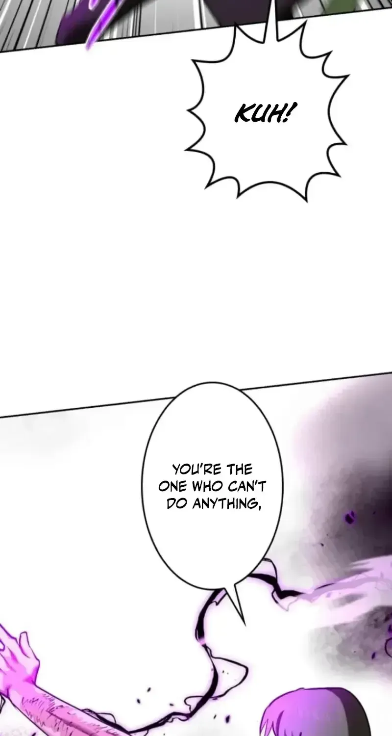 Read Conquering Dungeons With Copy Paste! chapter 83.1 image 57 on Lezhin