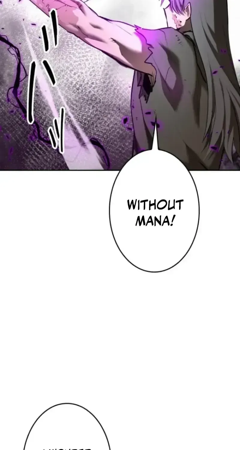 Read Conquering Dungeons With Copy Paste! chapter 83.1 image 58 on Lezhin