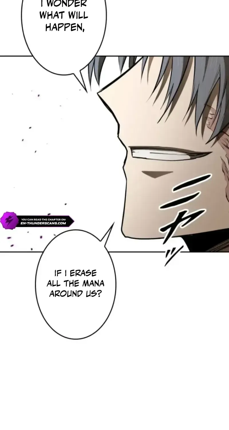Read Conquering Dungeons With Copy Paste! chapter 83.1 image 59 on Lezhin