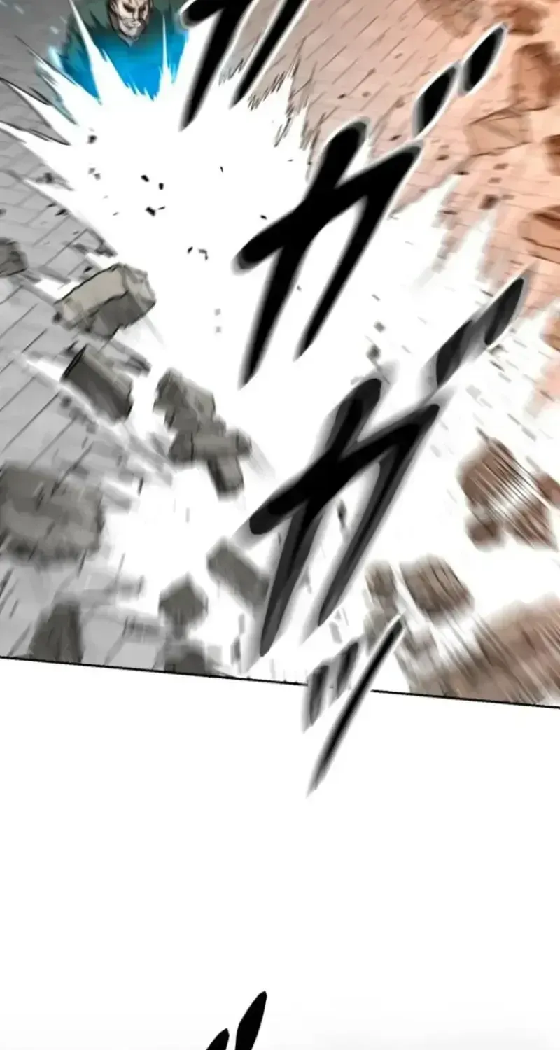 Read Conquering Dungeons With Copy Paste! chapter 83.1 image 6 on Lezhin