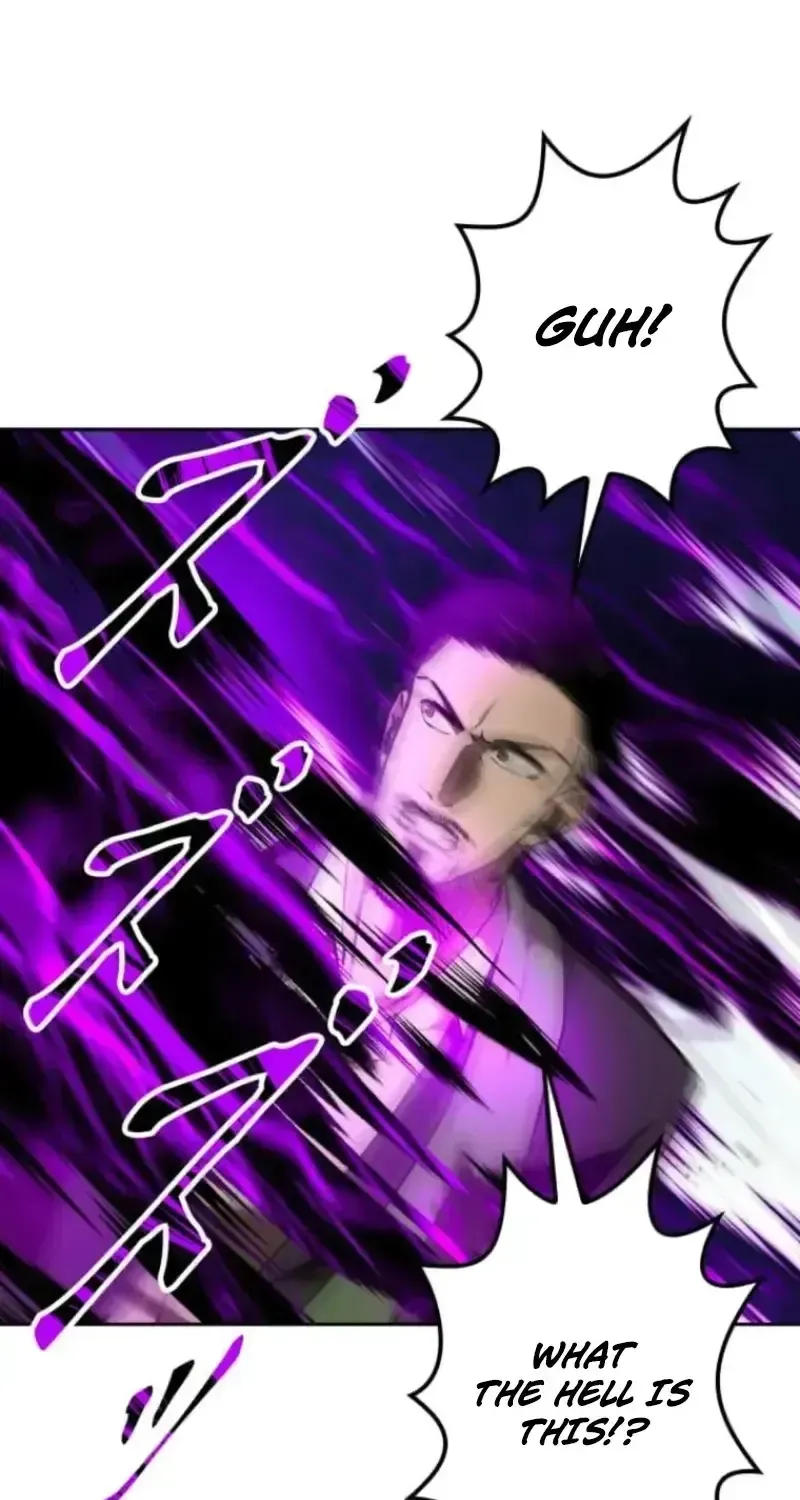 Read Conquering Dungeons With Copy Paste! chapter 83.1 image 63 on Lezhin