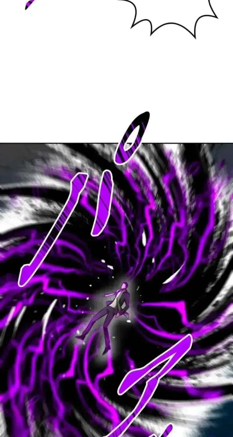 Read Conquering Dungeons With Copy Paste! chapter 83.1 image 64 on Lezhin