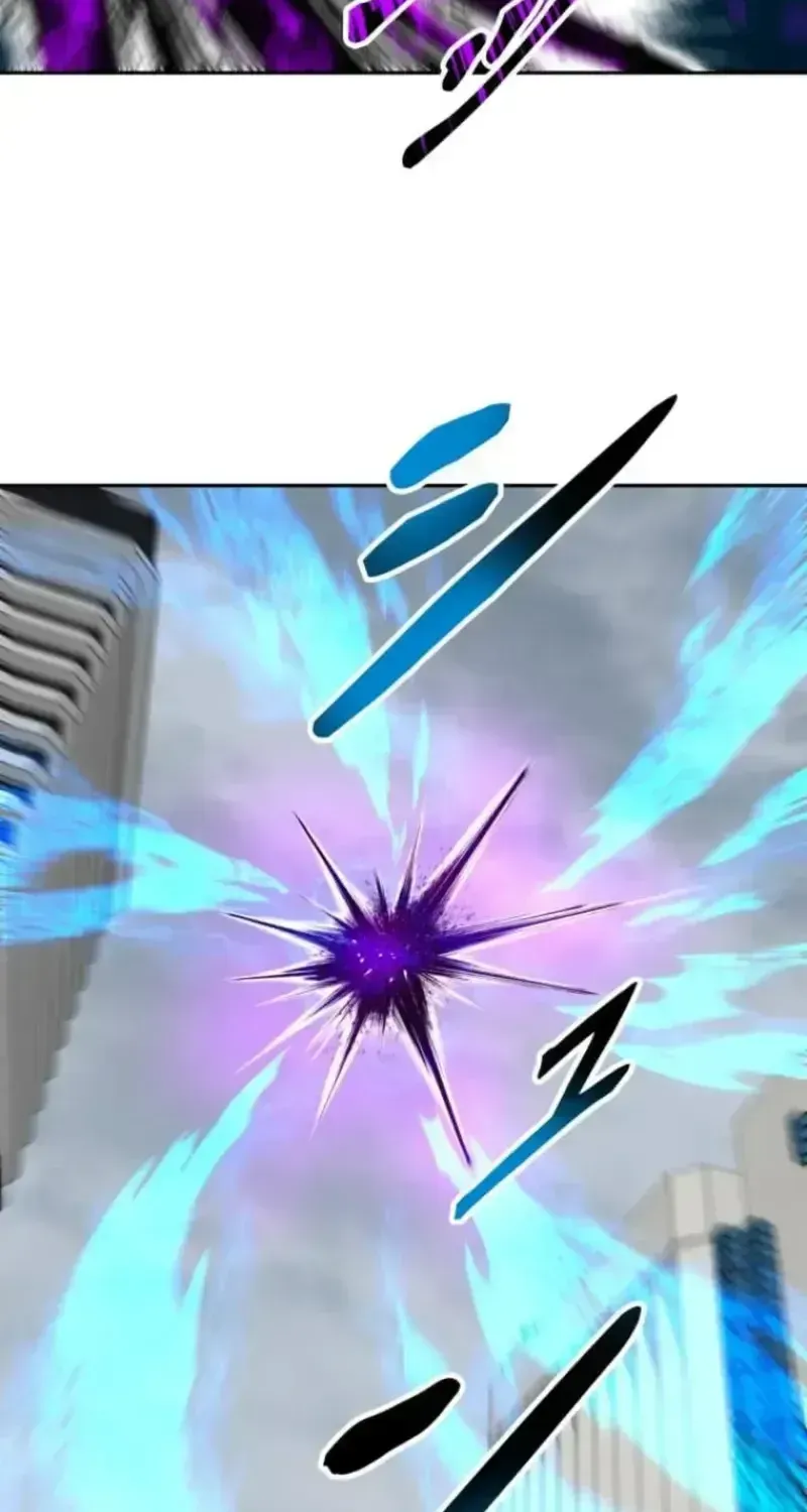 Read Conquering Dungeons With Copy Paste! chapter 83.1 image 65 on Lezhin