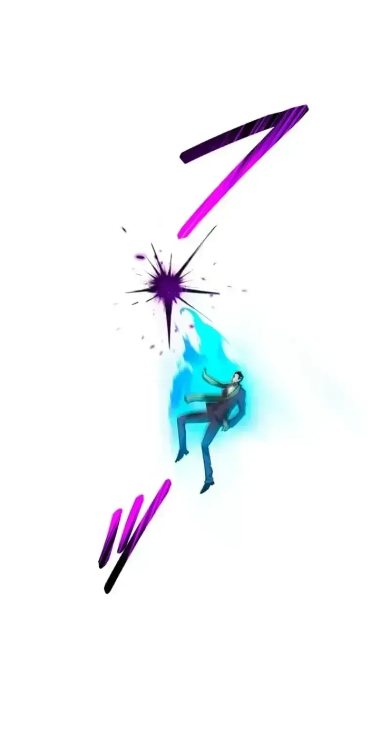 Read Conquering Dungeons With Copy Paste! chapter 83.1 image 67 on Lezhin