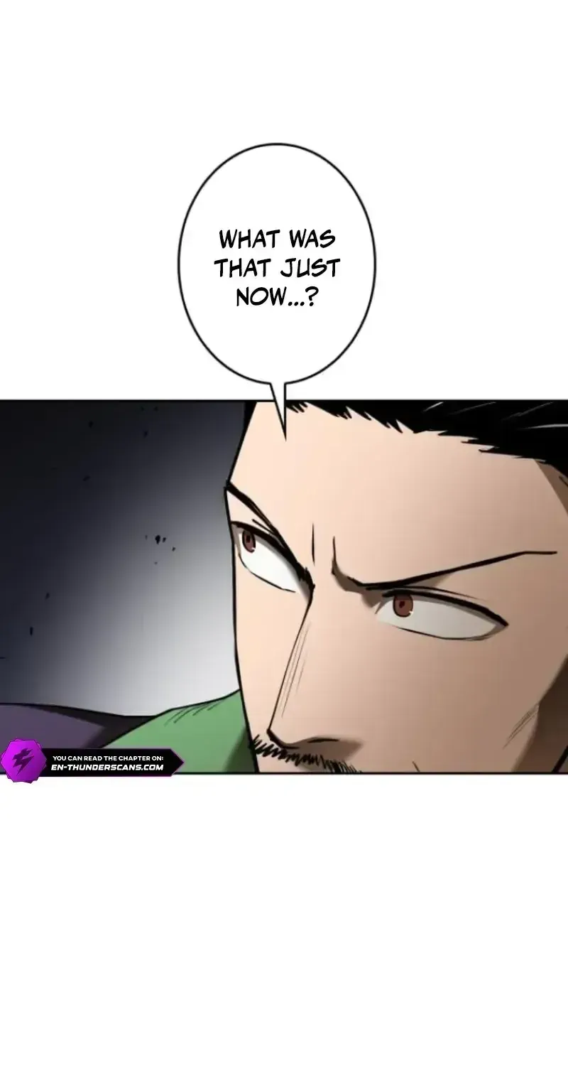 Read Conquering Dungeons With Copy Paste! chapter 83.1 image 68 on Lezhin