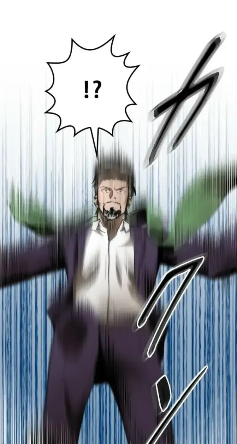 Read Conquering Dungeons With Copy Paste! chapter 83.1 image 69 on Lezhin