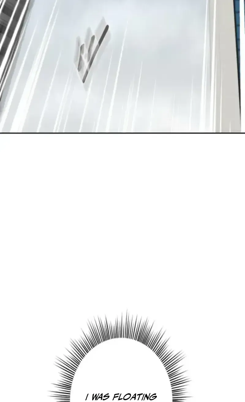 Read Conquering Dungeons With Copy Paste! chapter 83.1 image 71 on Lezhin