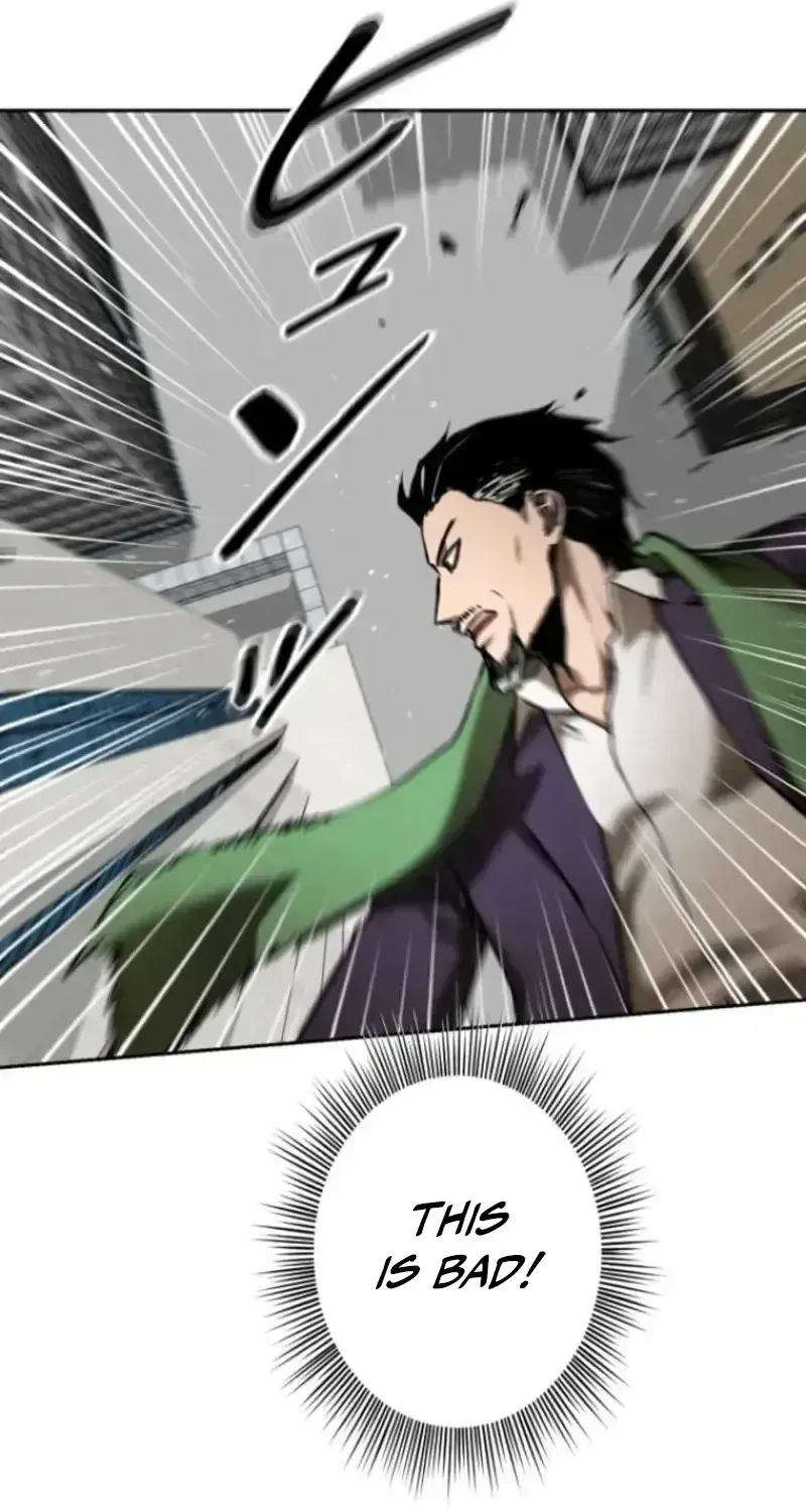 Read Conquering Dungeons With Copy Paste! chapter 83.1 image 73 on Lezhin