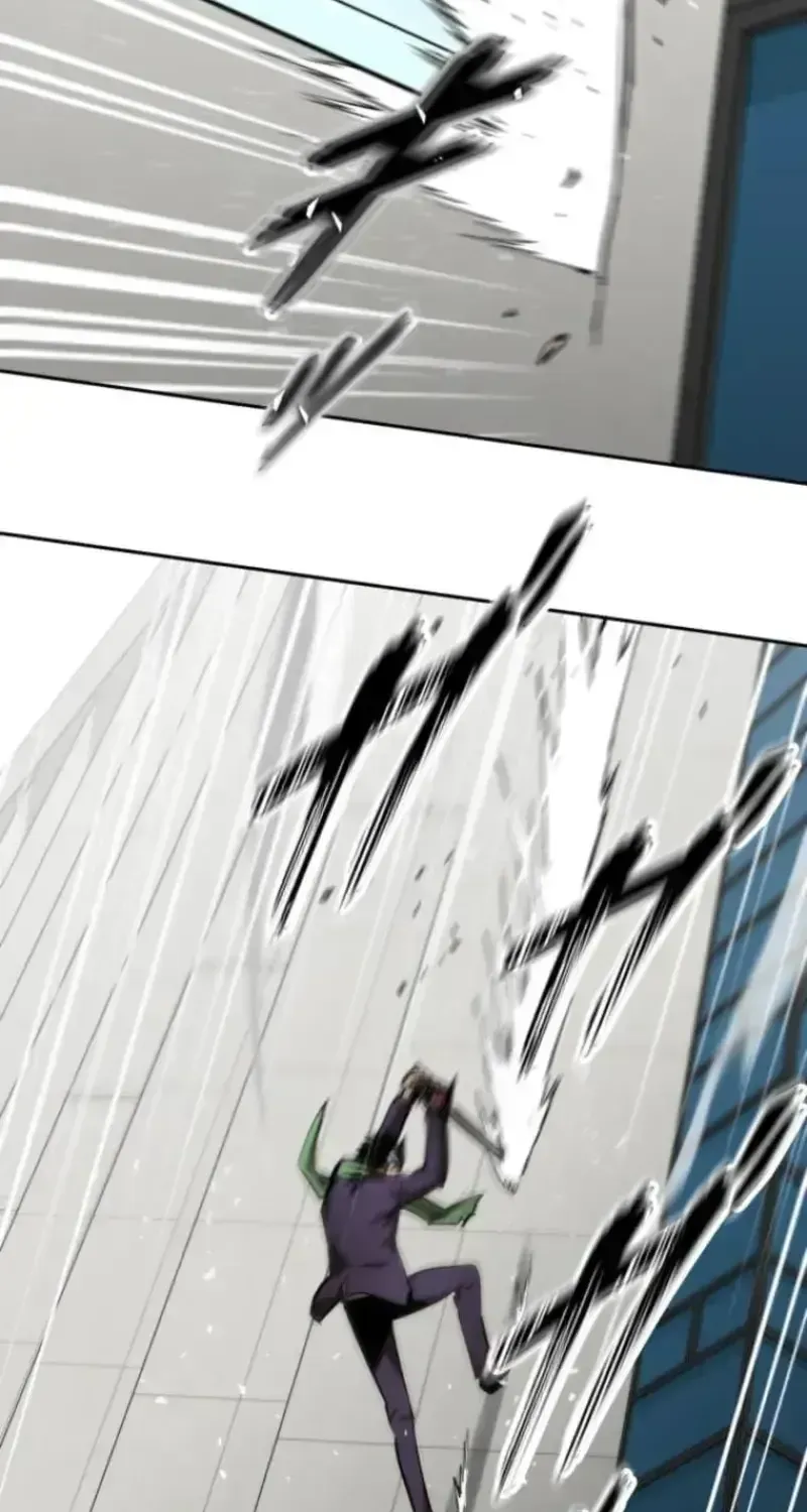 Read Conquering Dungeons With Copy Paste! chapter 83.1 image 76 on Lezhin