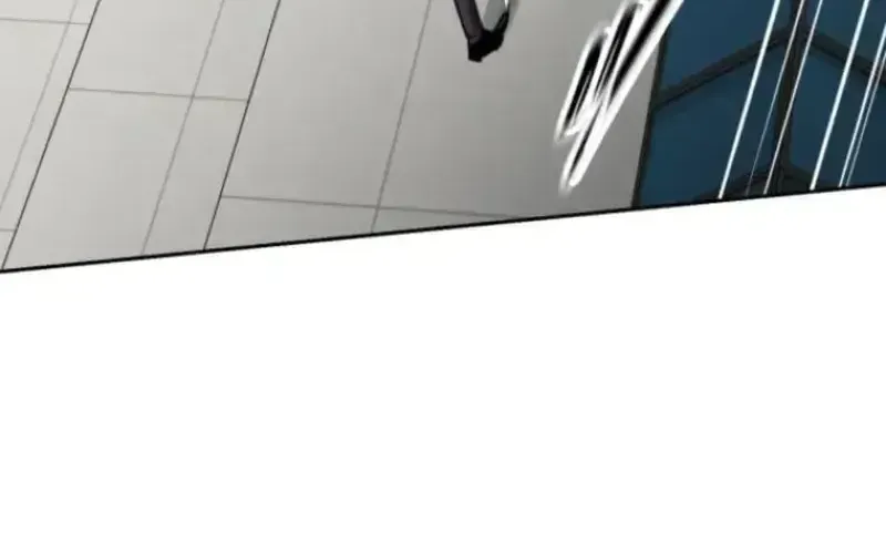 Read Conquering Dungeons With Copy Paste! chapter 83.1 image 77 on Lezhin