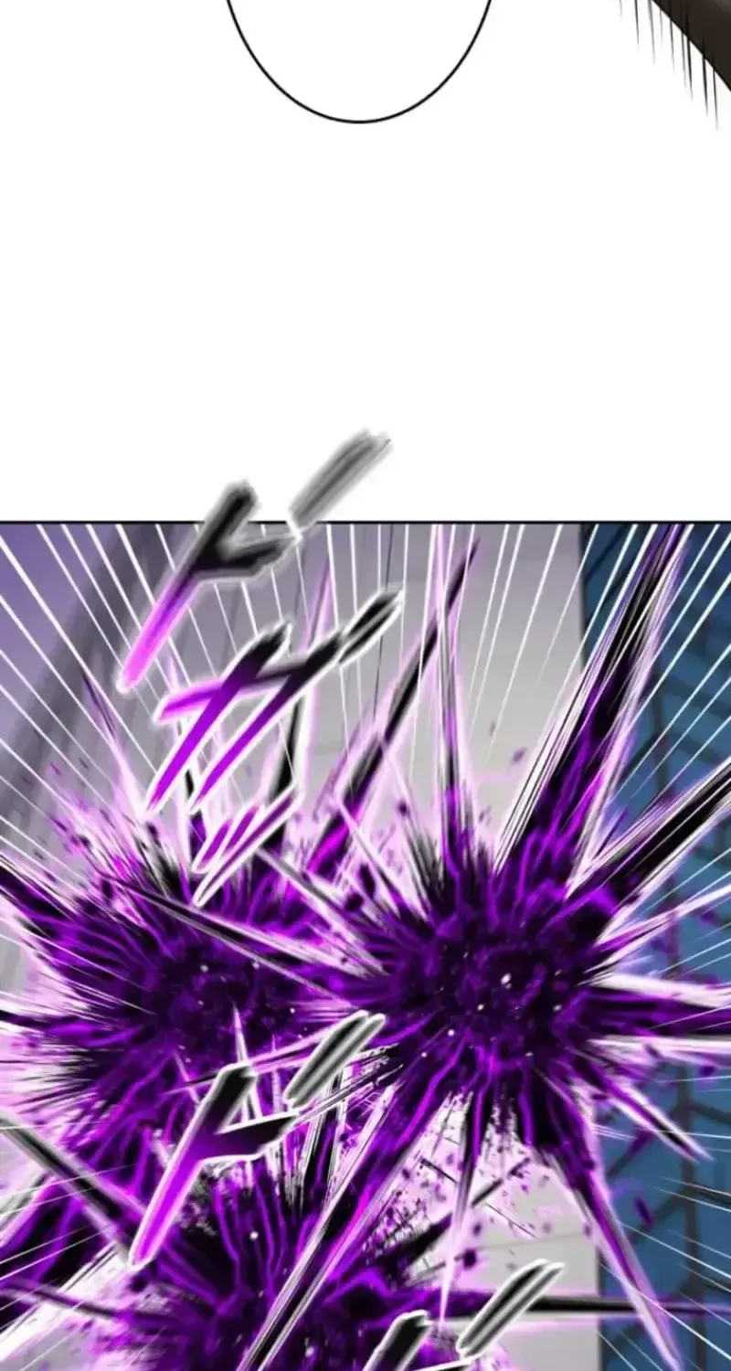 Read Conquering Dungeons With Copy Paste! chapter 83.1 image 79 on Lezhin