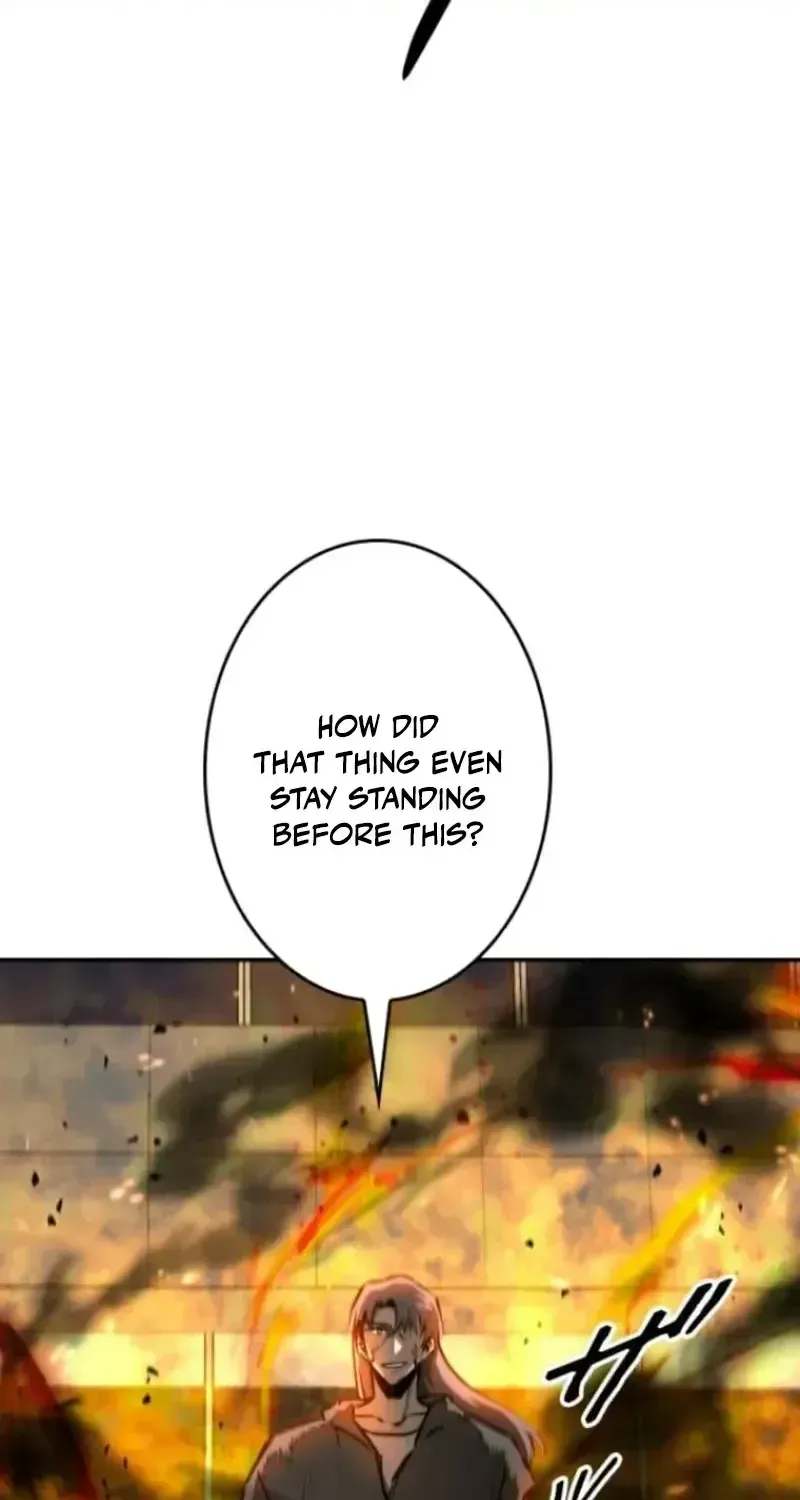Read Conquering Dungeons With Copy Paste! chapter 83.1 image 8 on Lezhin