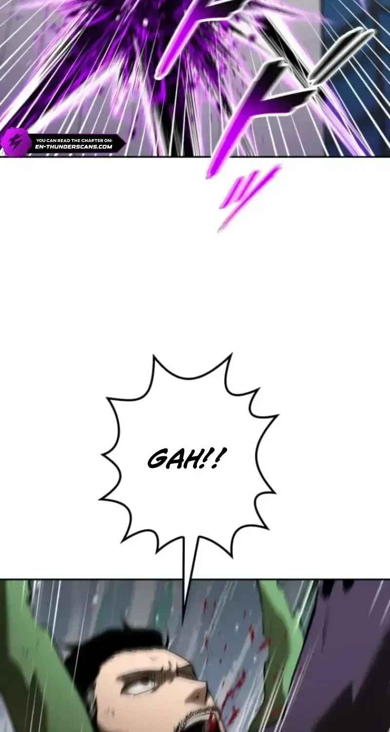 Read Conquering Dungeons With Copy Paste! chapter 83.1 image 80 on Lezhin