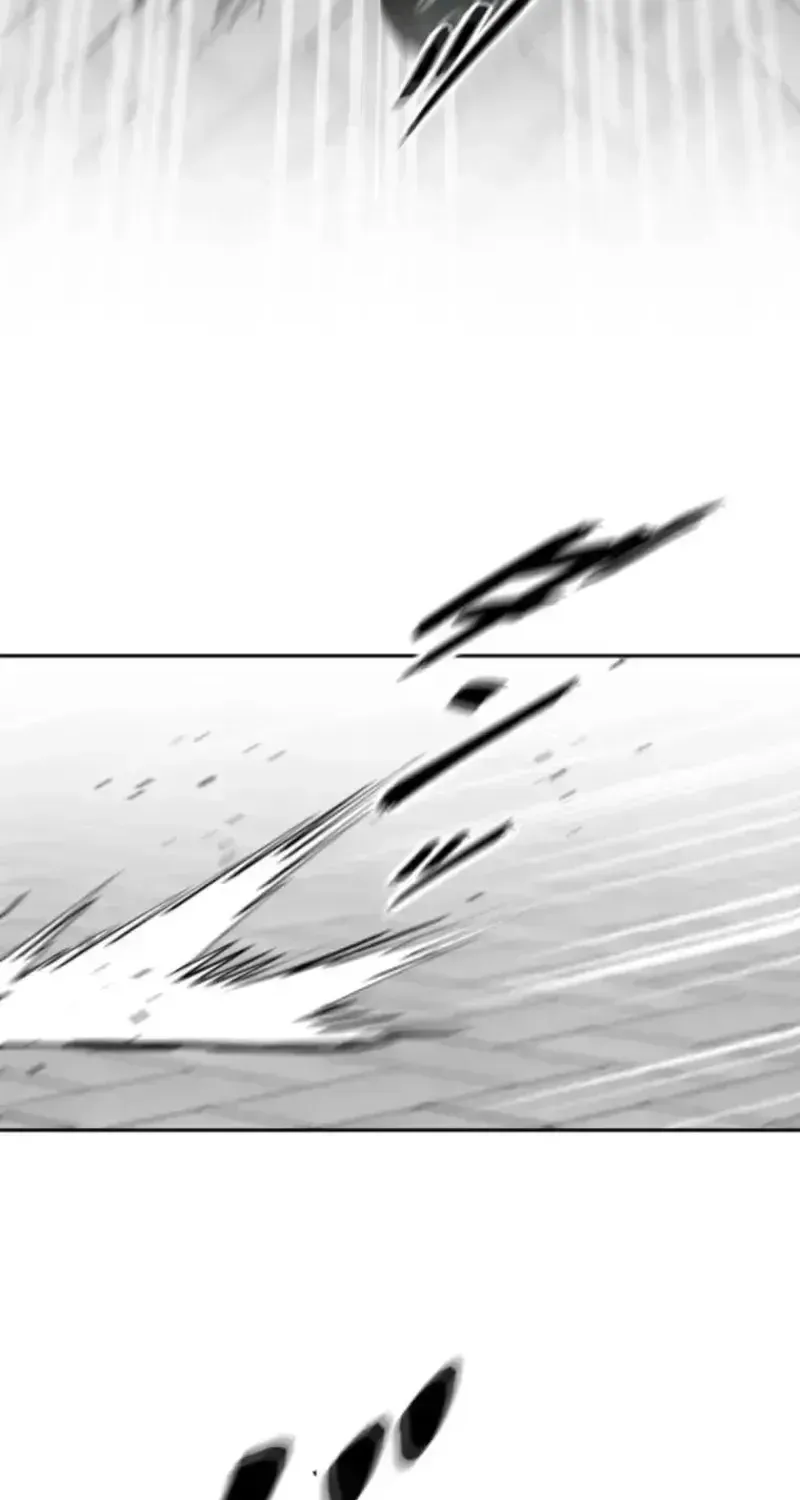 Read Conquering Dungeons With Copy Paste! chapter 83.1 image 84 on Lezhin