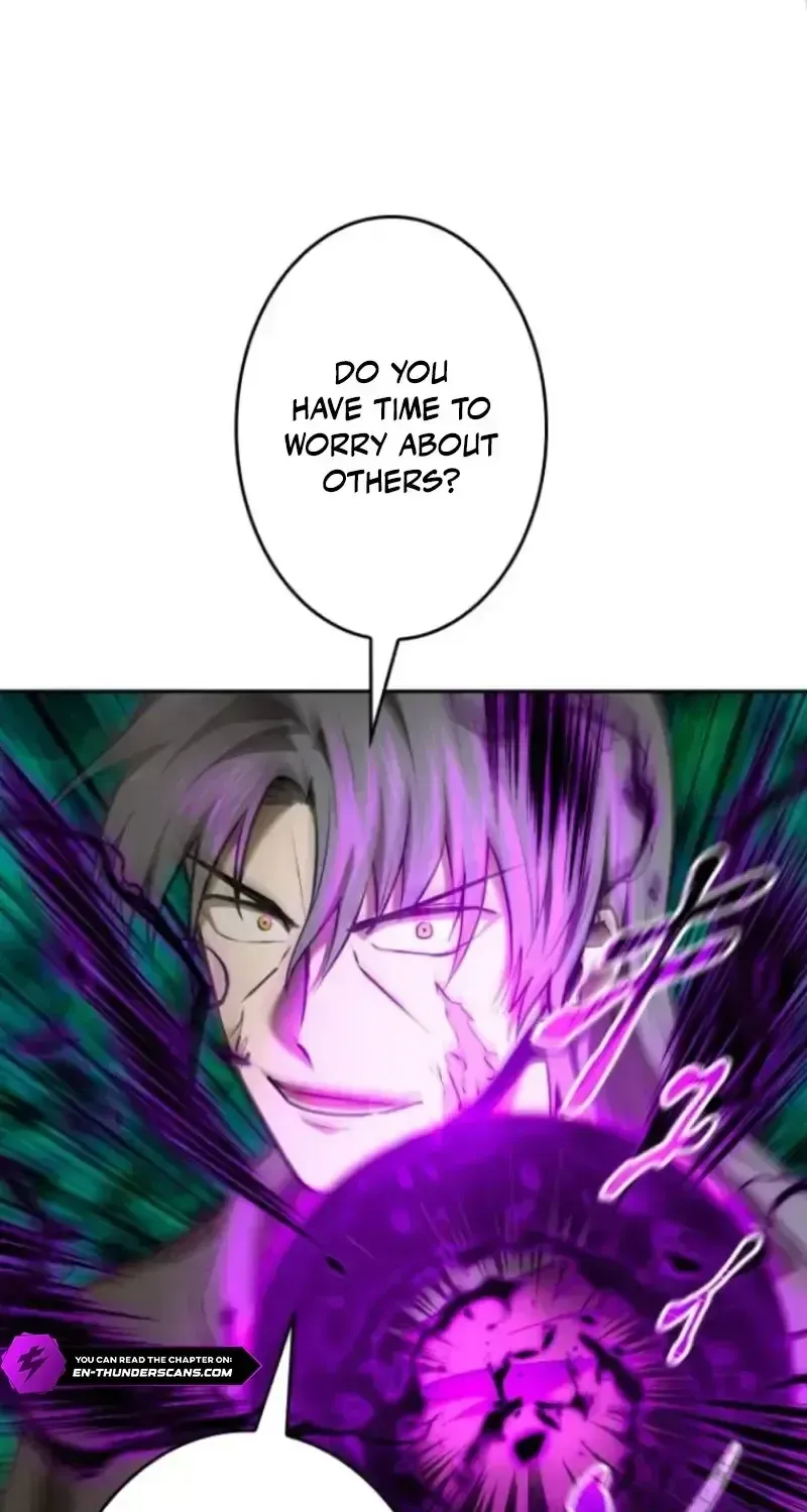 Read Conquering Dungeons With Copy Paste! chapter 83.1 image 86 on Lezhin