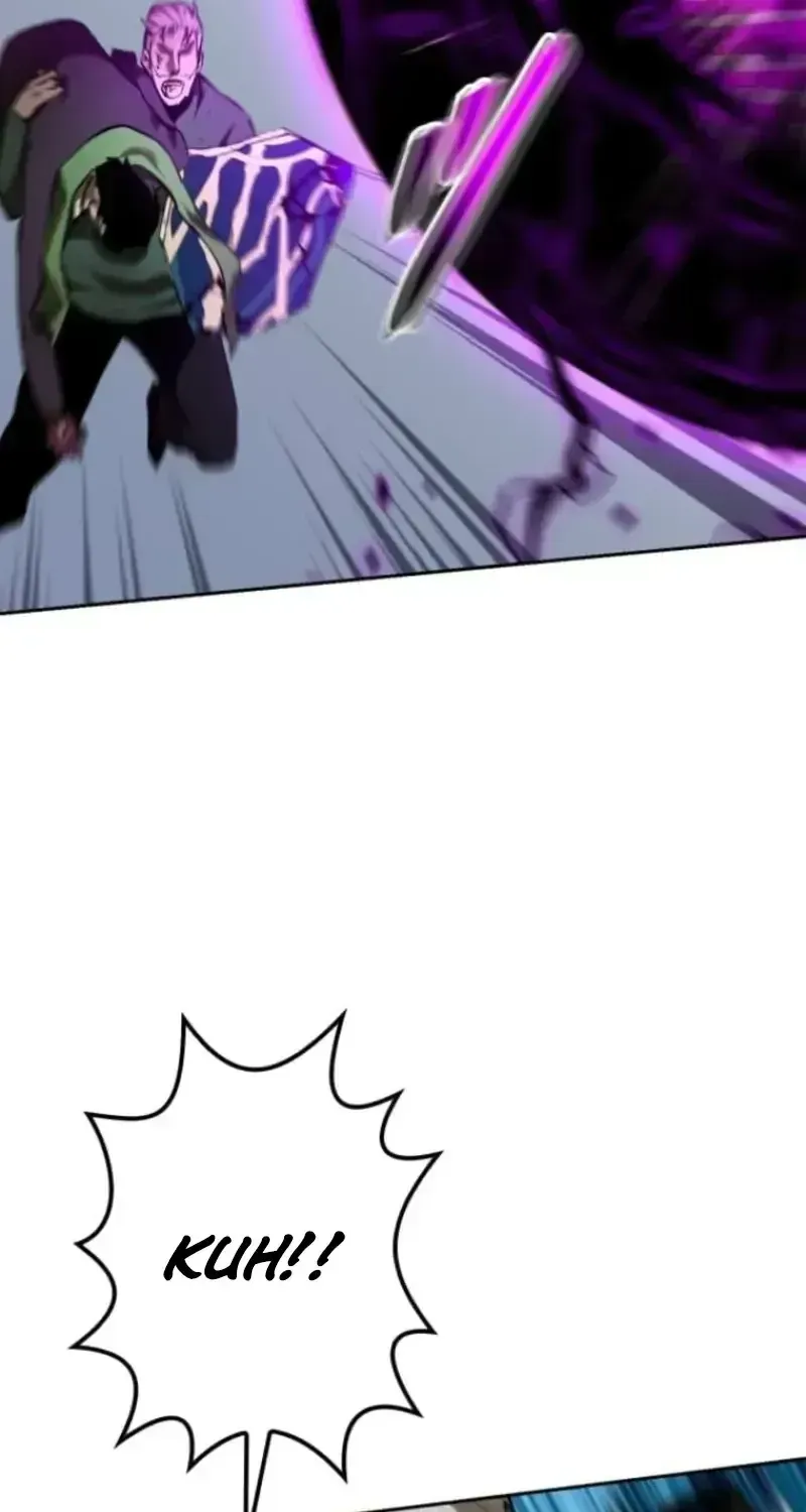 Read Conquering Dungeons With Copy Paste! chapter 83.1 image 89 on Lezhin
