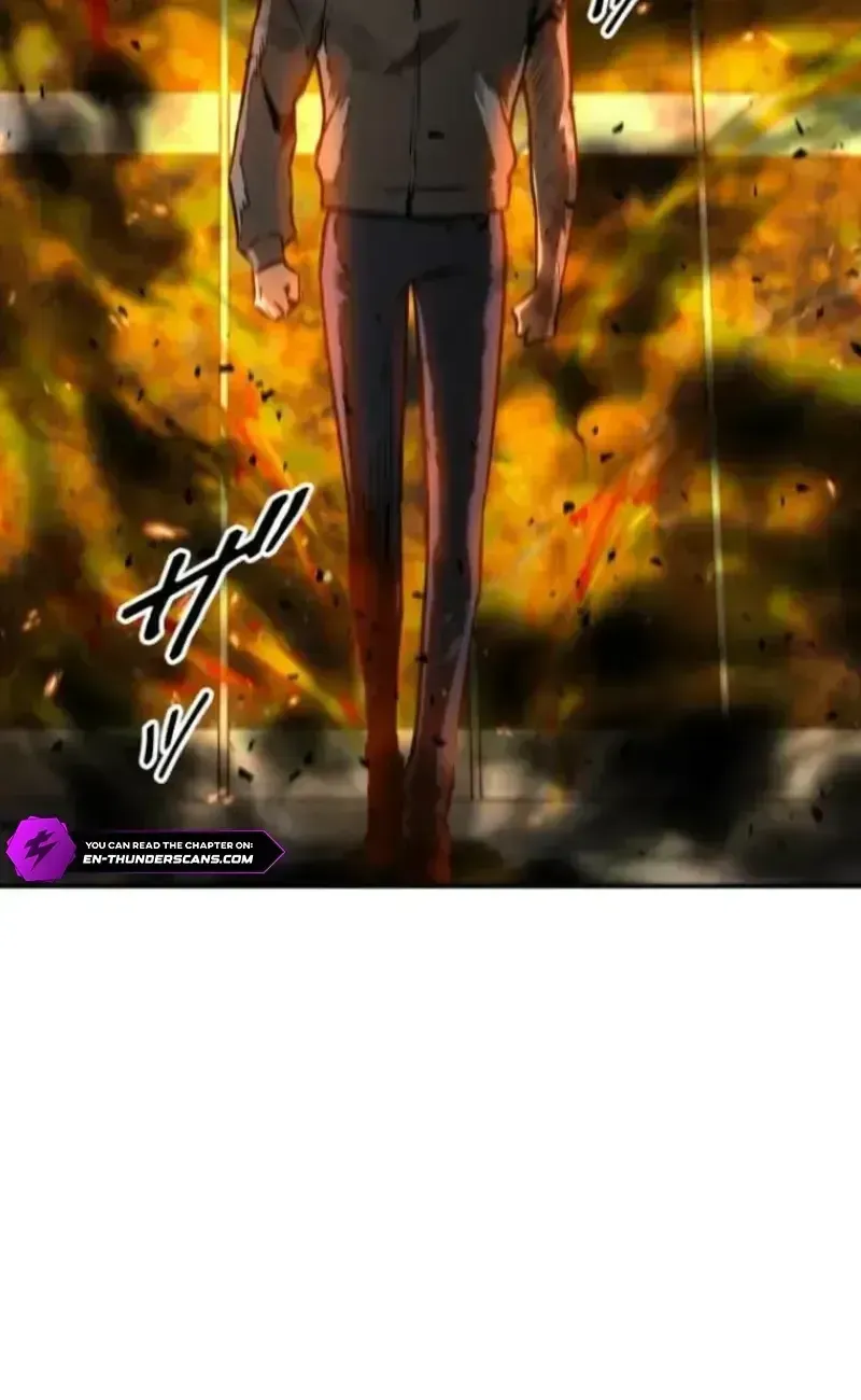 Read Conquering Dungeons With Copy Paste! chapter 83.1 image 9 on Lezhin