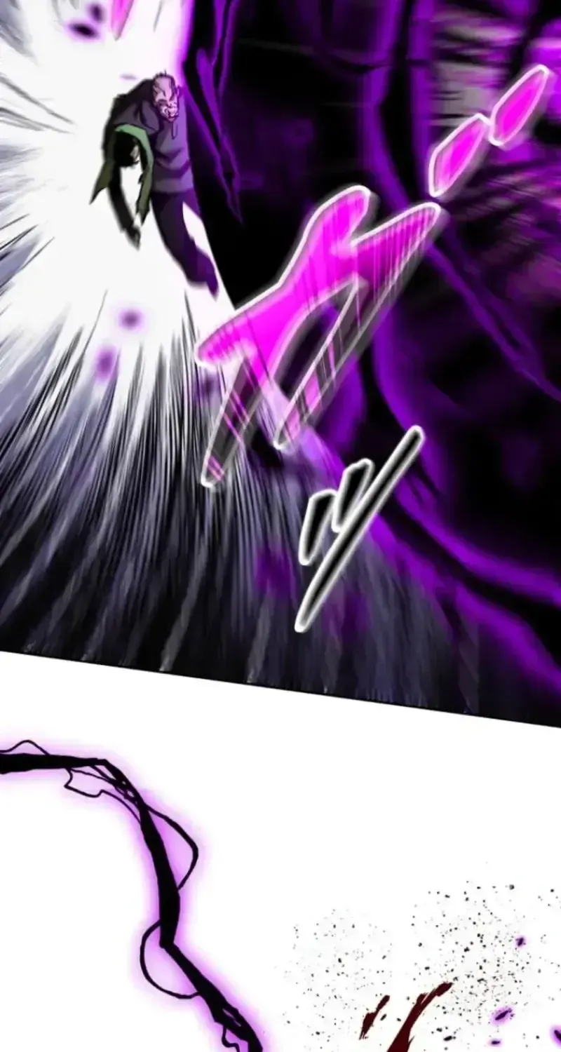 Read Conquering Dungeons With Copy Paste! chapter 83.1 image 91 on Lezhin