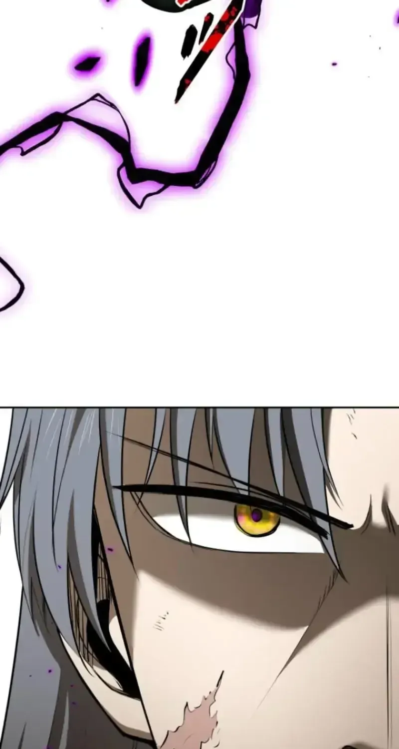 Read Conquering Dungeons With Copy Paste! chapter 83.1 image 93 on Lezhin