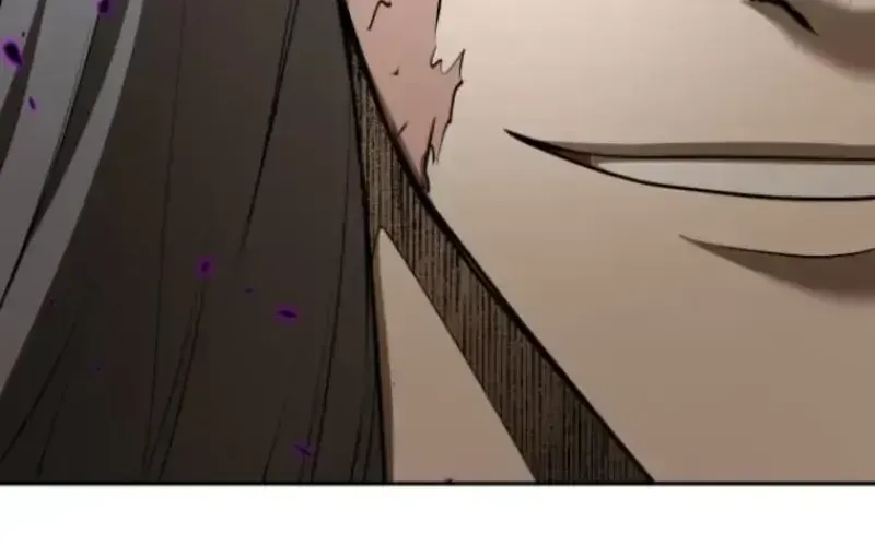 Read Conquering Dungeons With Copy Paste! chapter 83.1 image 94 on Lezhin