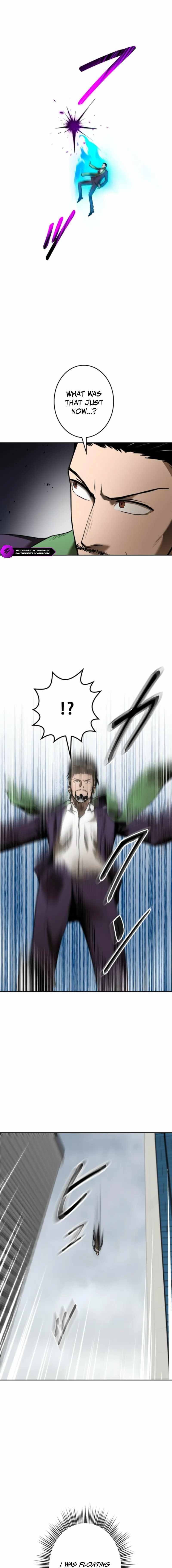 Read Conquering Dungeons With Copy Paste! chapter 83 image 12 on Lezhin