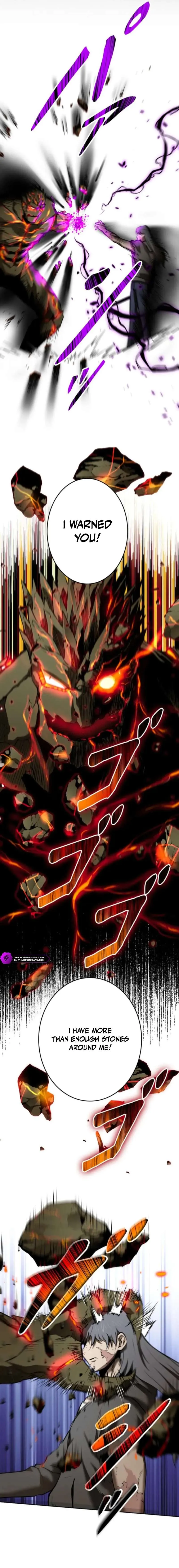 Read Conquering Dungeons With Copy Paste! chapter 86 image 1 on Lezhin