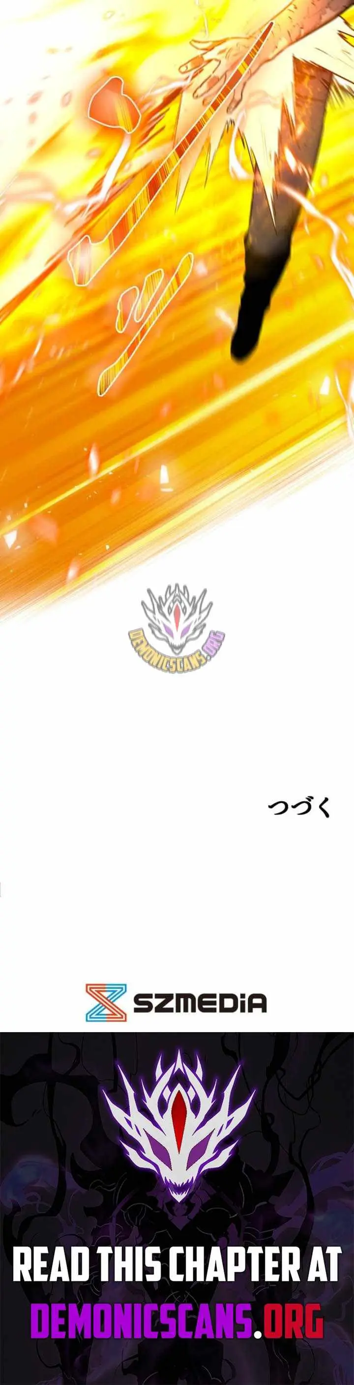 Read Conquering Dungeons With Copy Paste! chapter 88 image 14 on Lezhin