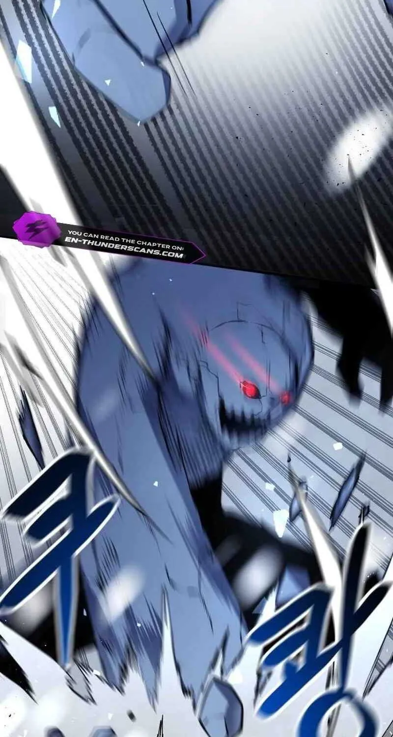Read Conquering Dungeons With Copy Paste! chapter 9.1 image 10 on Lezhin