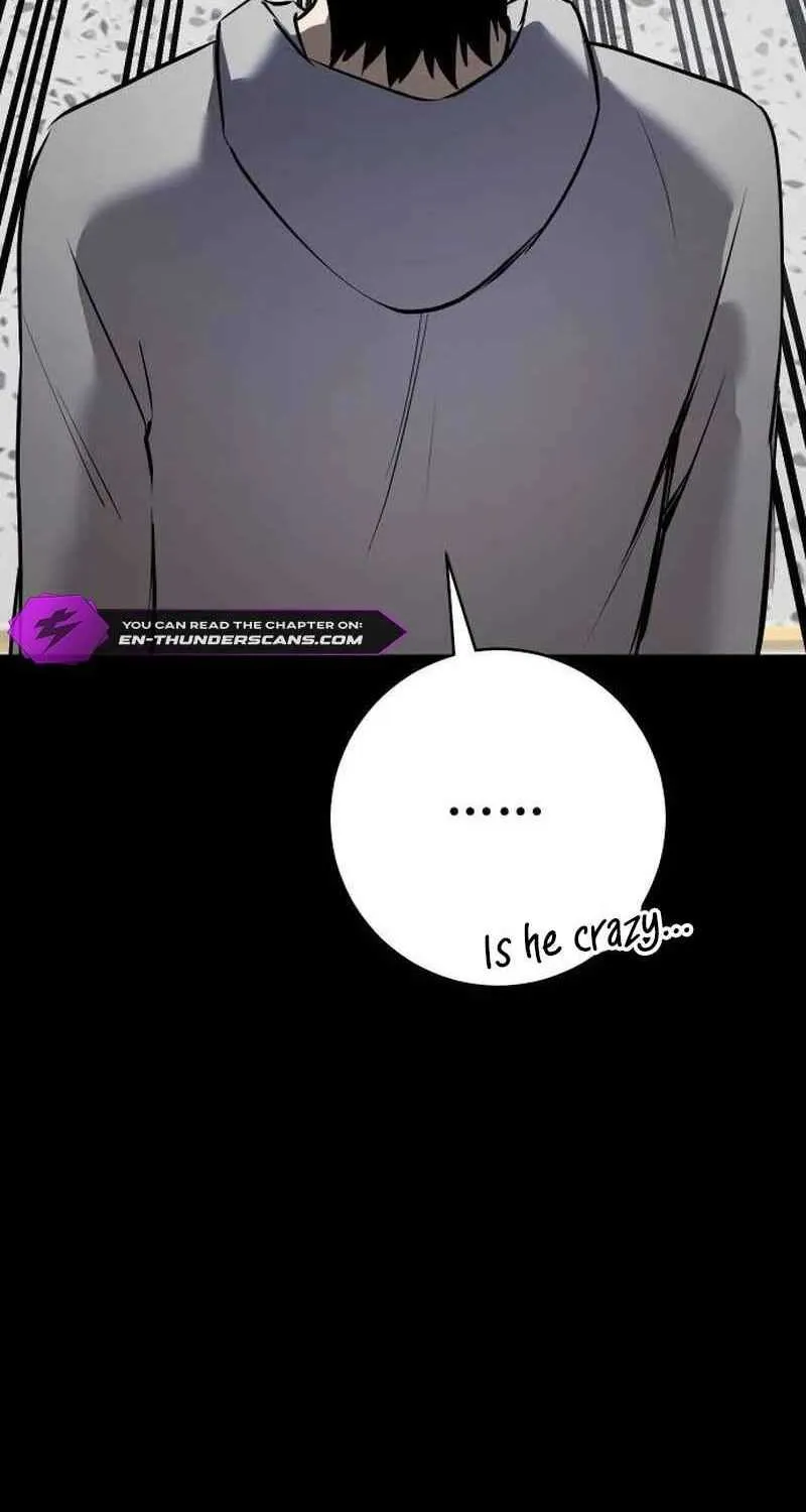 Read Conquering Dungeons With Copy Paste! chapter 9.1 image 102 on Lezhin