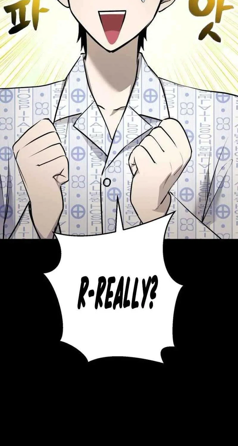 Read Conquering Dungeons With Copy Paste! chapter 9.1 image 107 on Lezhin