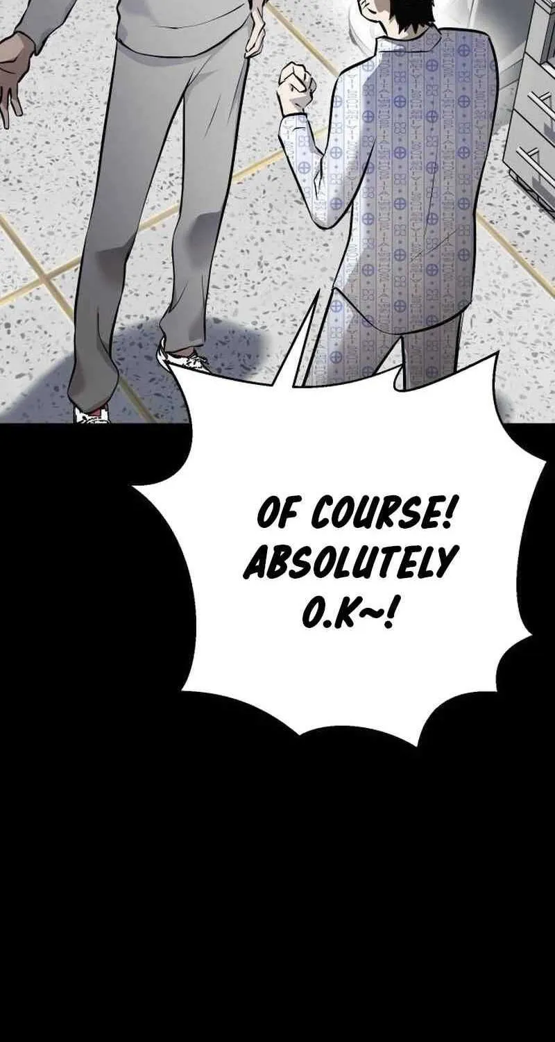 Read Conquering Dungeons With Copy Paste! chapter 9.1 image 109 on Lezhin