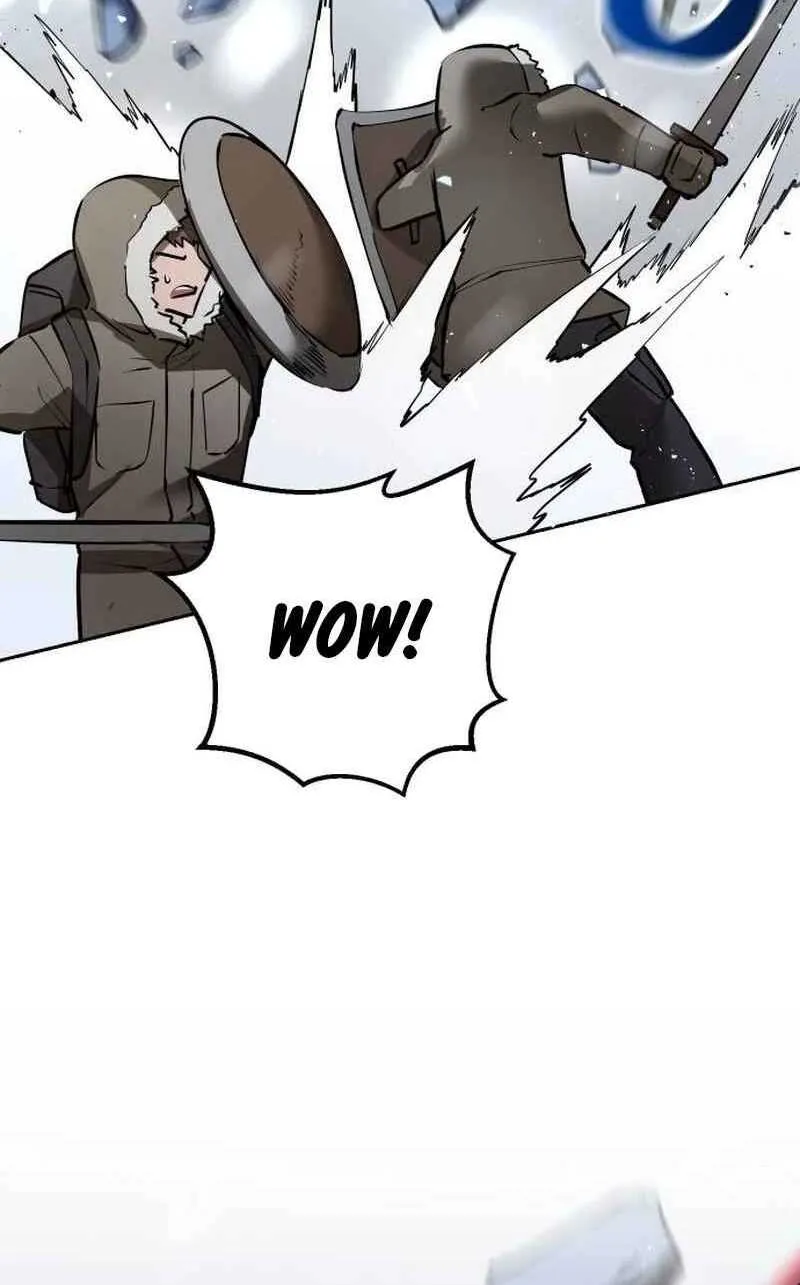 Read Conquering Dungeons With Copy Paste! chapter 9.1 image 11 on Lezhin